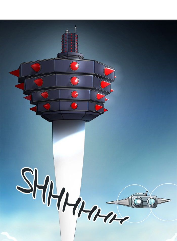 Tower of God chapter 438 page 28