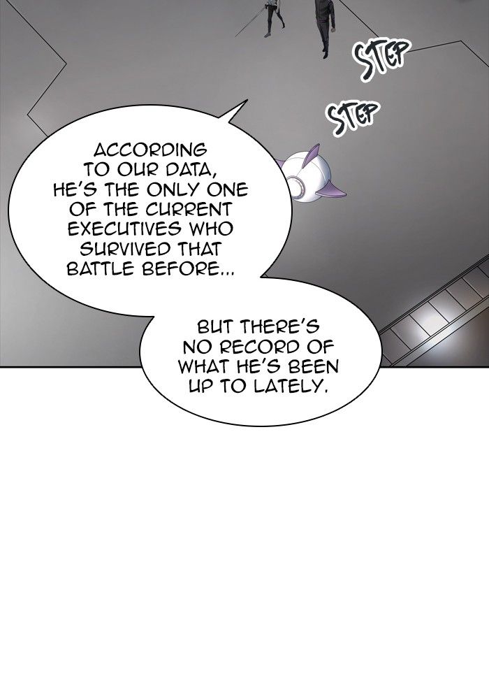 Tower of God chapter 438 page 30