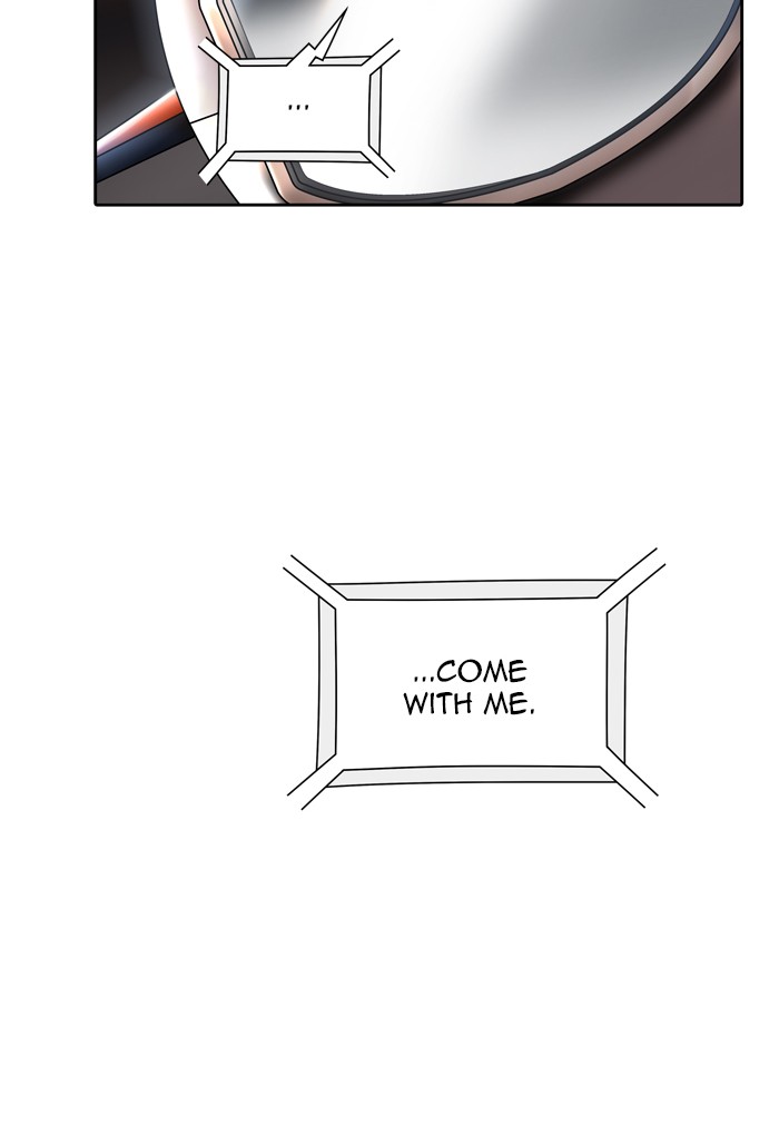 Tower of God chapter 438 page 37