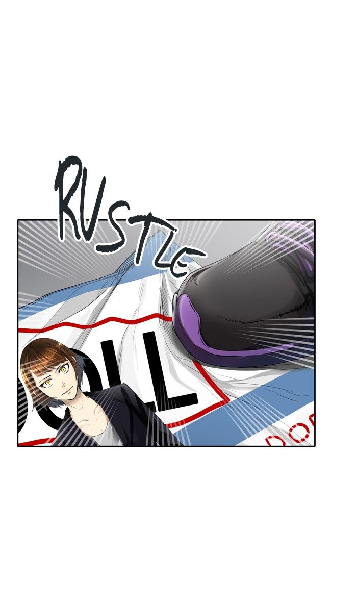 Tower of God chapter 438 page 39