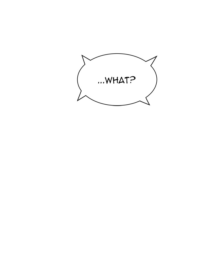 Tower of God chapter 438 page 56