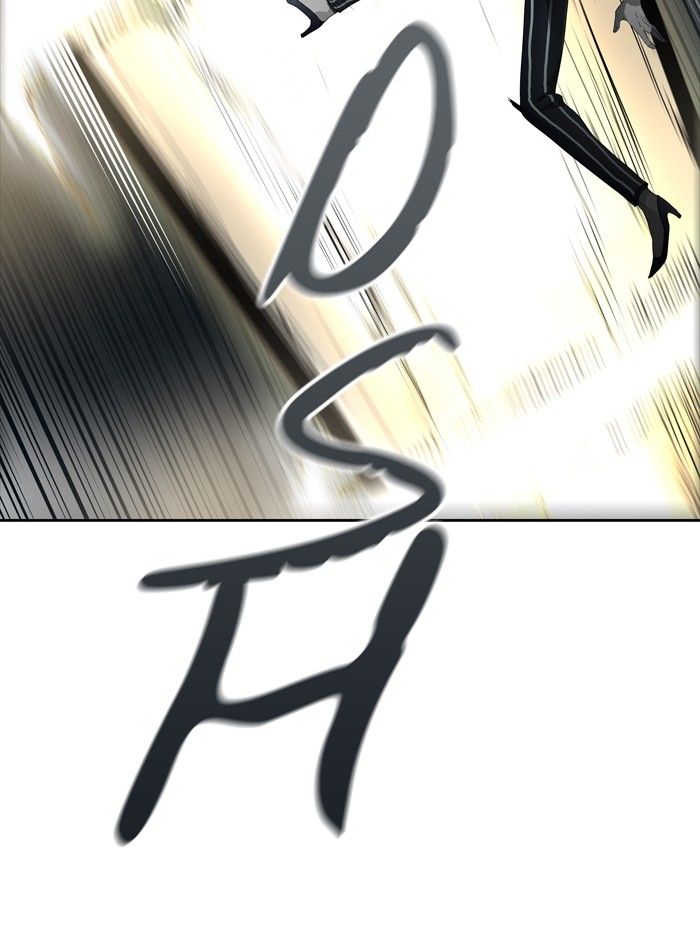 Tower of God chapter 438 page 6