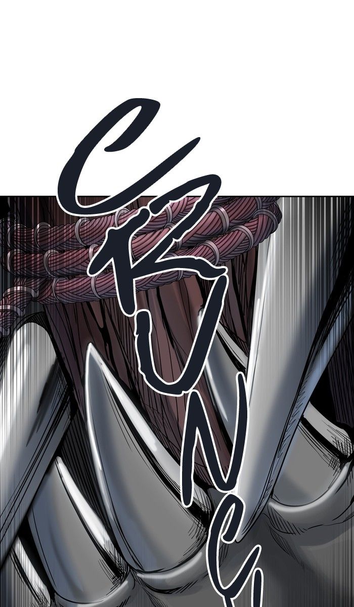 Tower of God chapter 438 page 72
