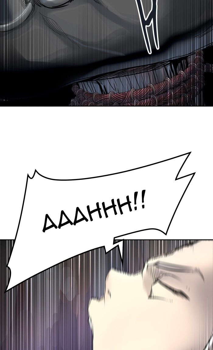 Tower of God chapter 438 page 73