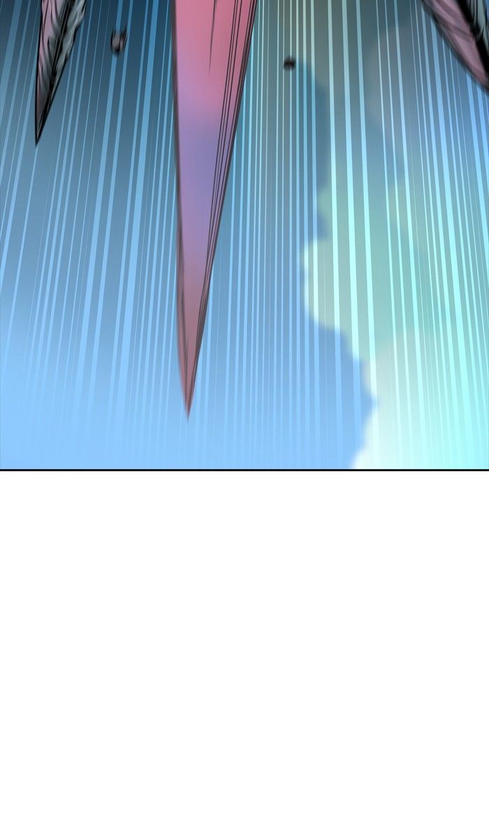 Tower of God chapter 438 page 80