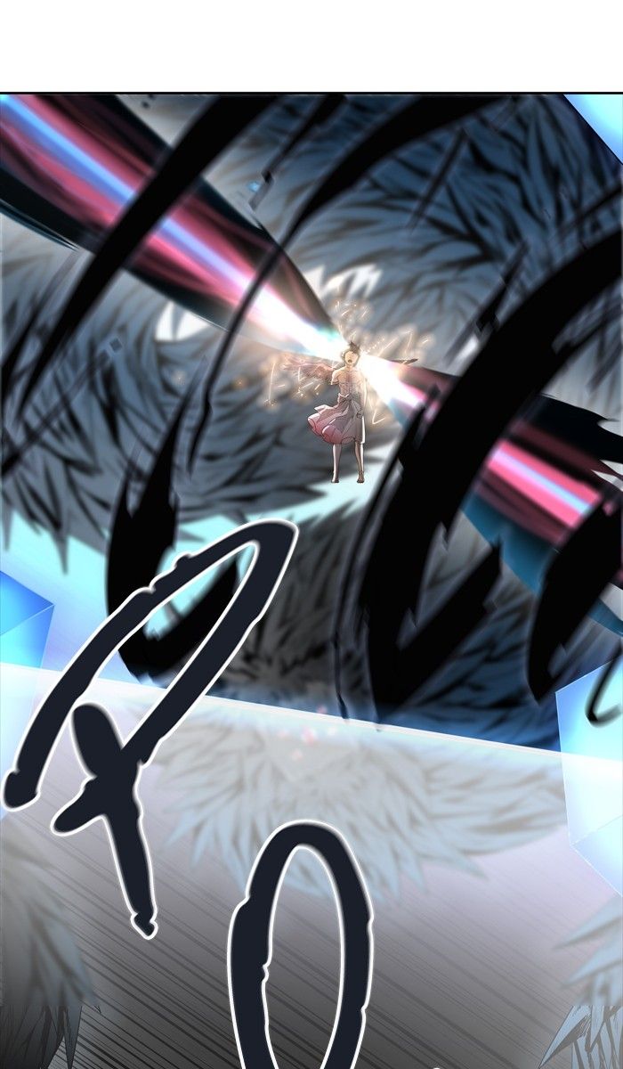 Tower of God chapter 438 page 81