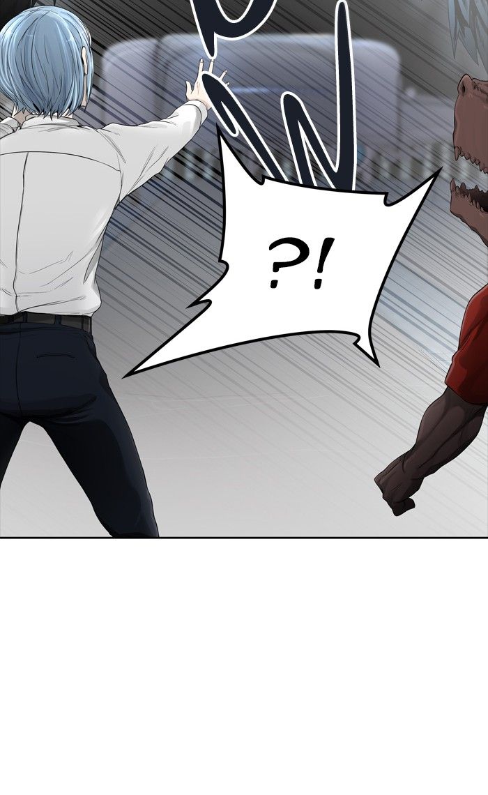 Tower of God chapter 438 page 82