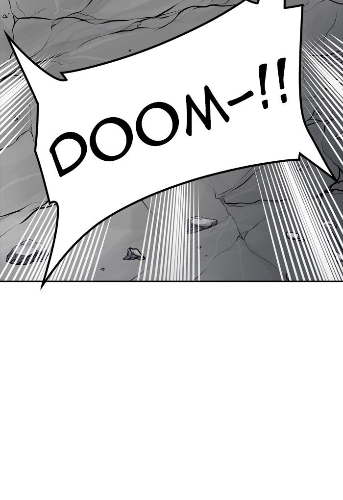 Tower of God chapter 438 page 89