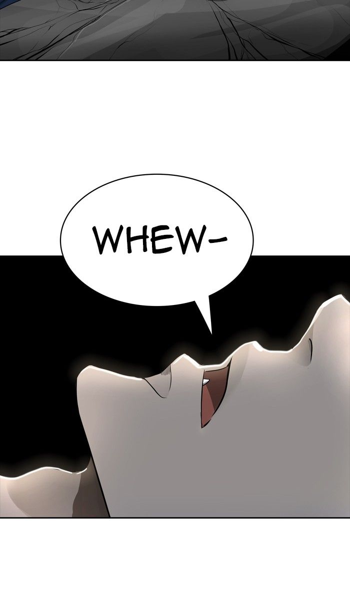 Tower of God chapter 438 page 95