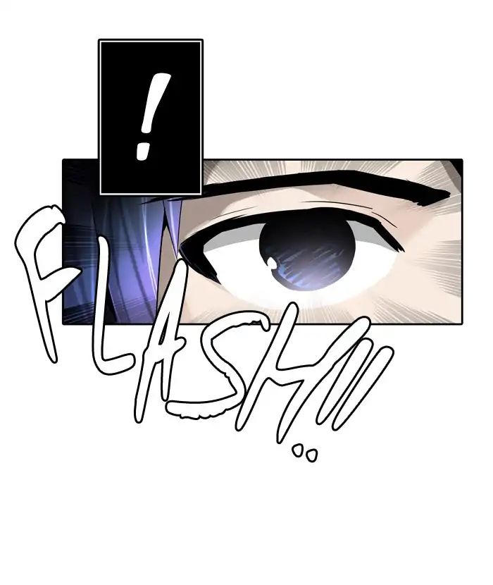 Tower of God chapter 439 page 107