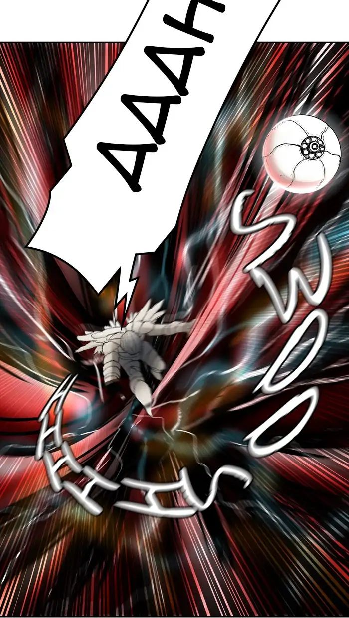 Tower of God chapter 439 page 13