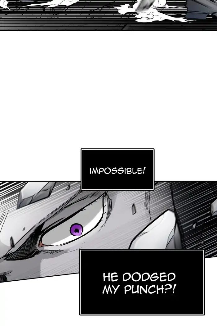 Tower of God chapter 439 page 130