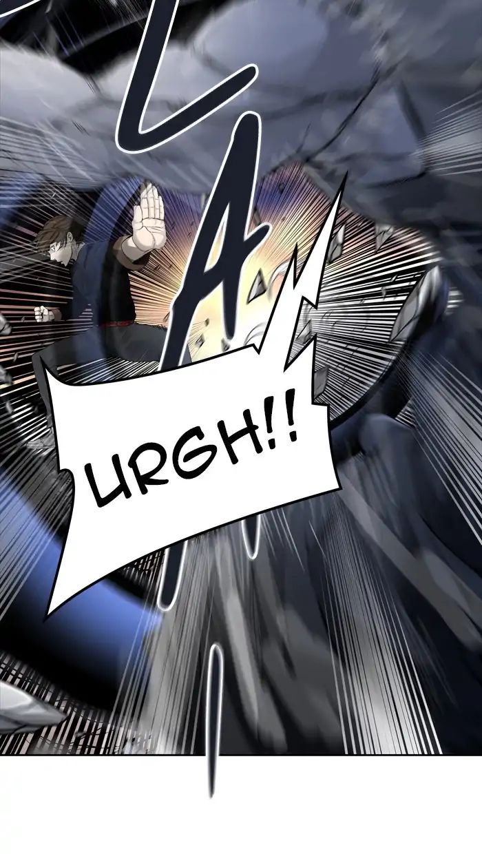 Tower of God chapter 439 page 132