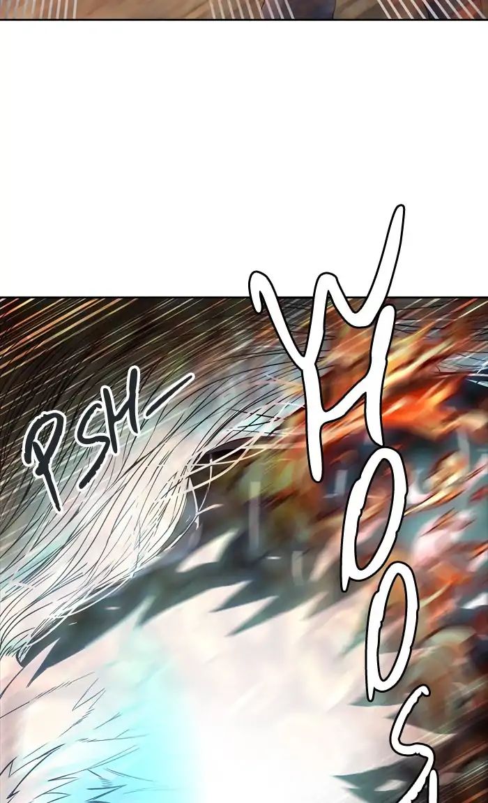Tower of God chapter 439 page 46