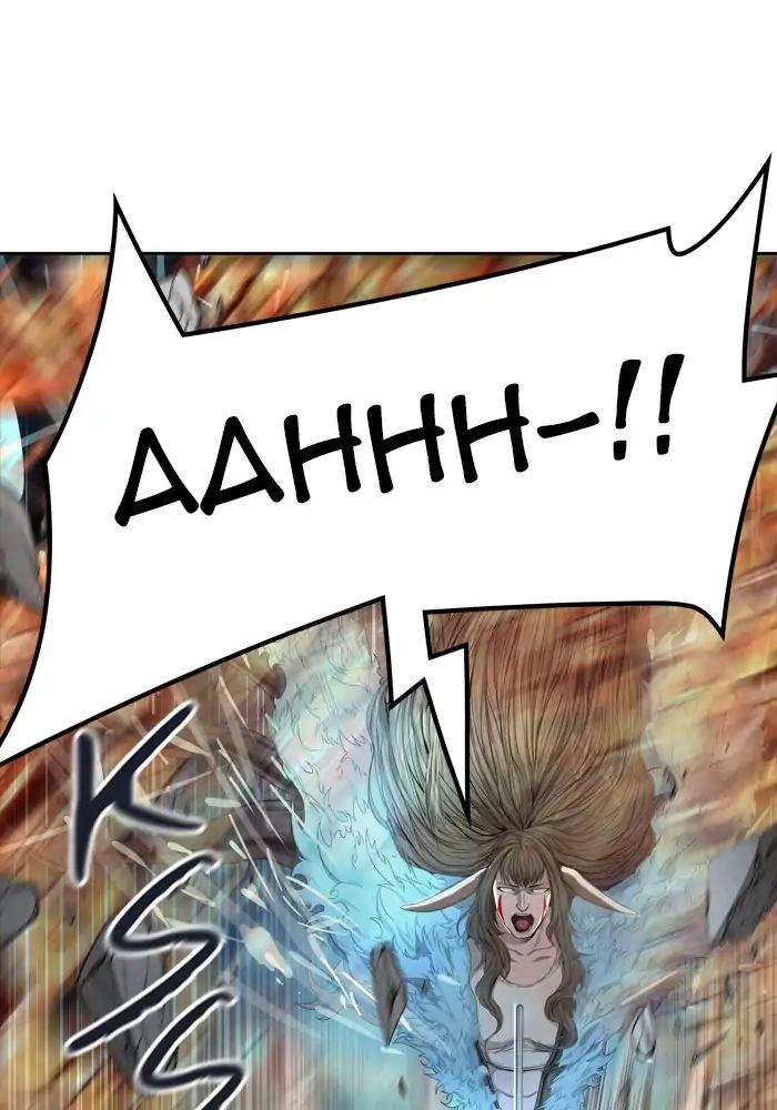Tower of God chapter 439 page 48