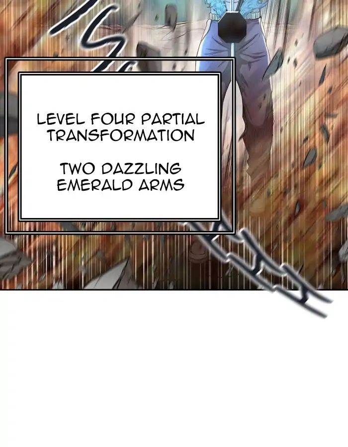 Tower of God chapter 439 page 49