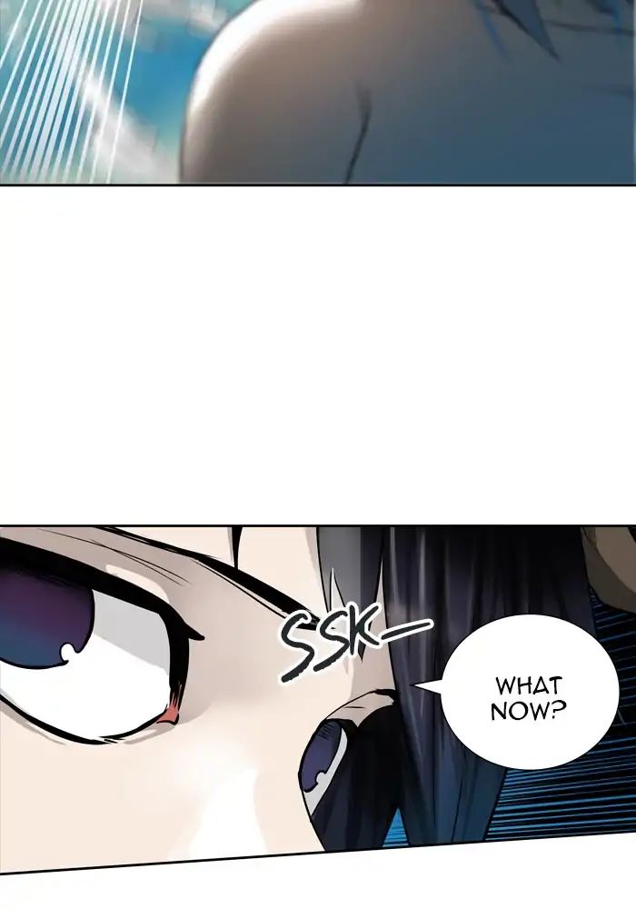 Tower of God chapter 439 page 53