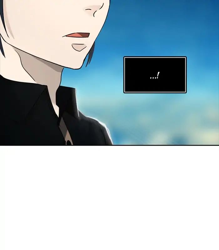 Tower of God chapter 439 page 61