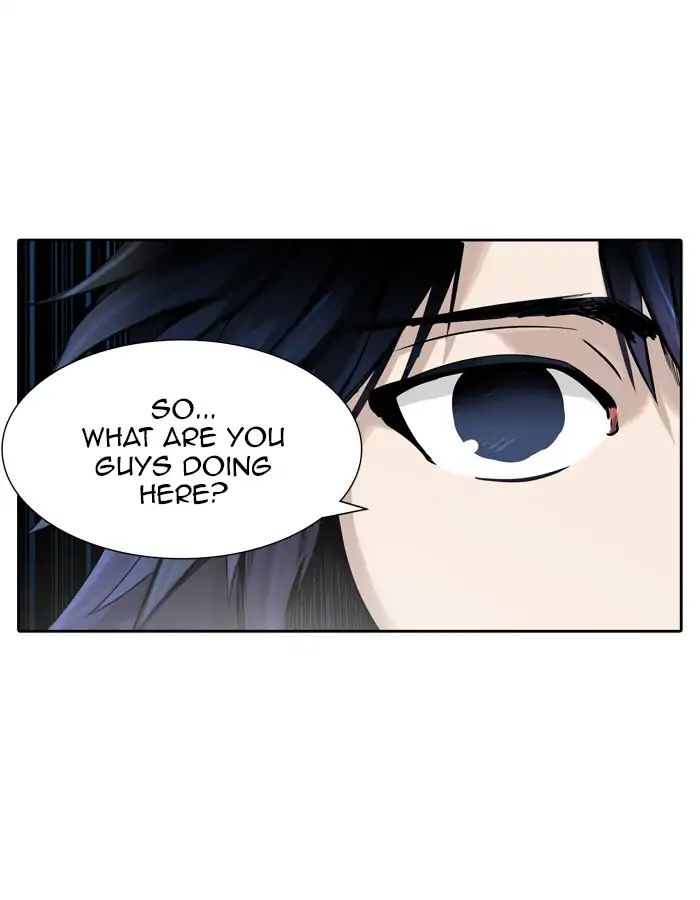 Tower of God chapter 439 page 63