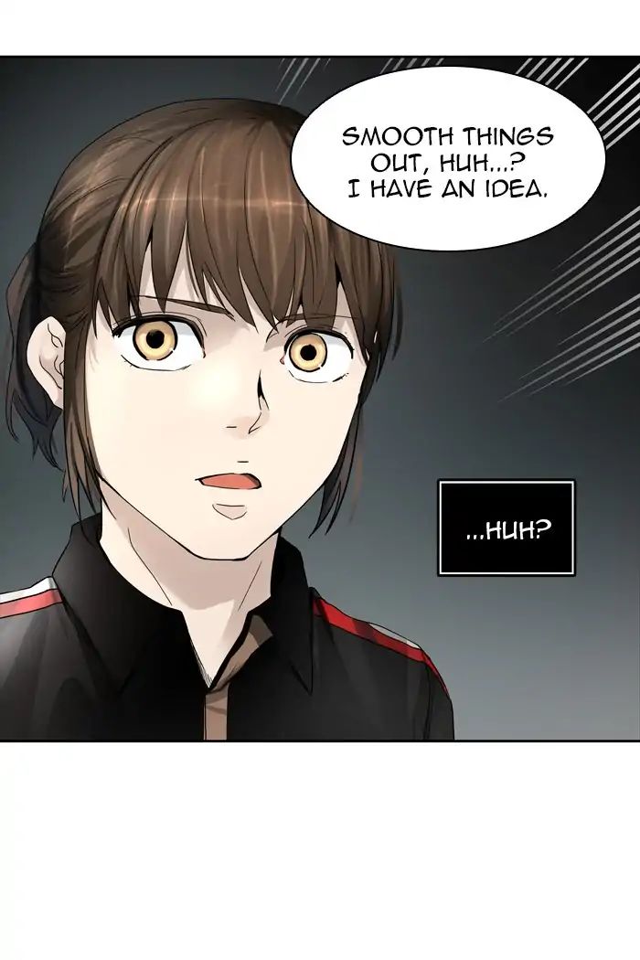 Tower of God chapter 439 page 65