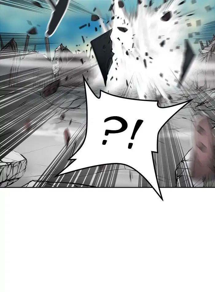 Tower of God chapter 439 page 74