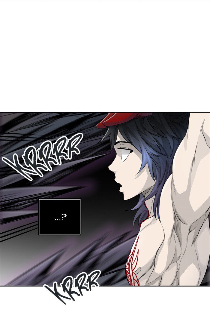 Tower of God chapter 442 page 106