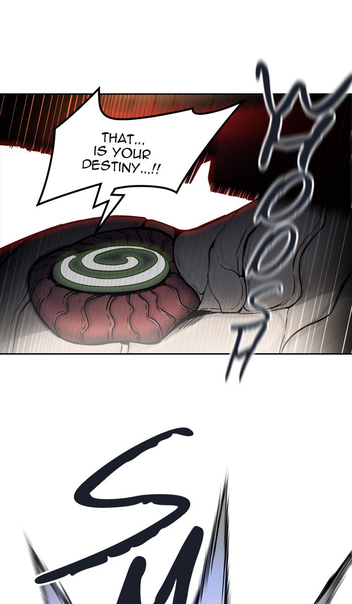 Tower of God chapter 442 page 16