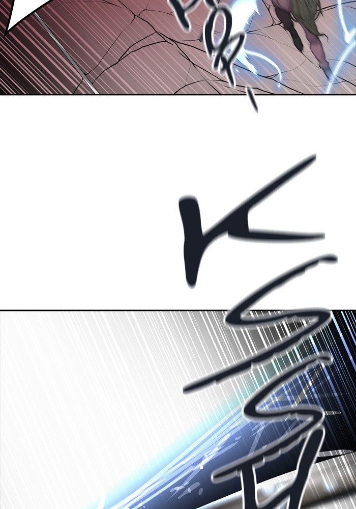 Tower of God chapter 442 page 42