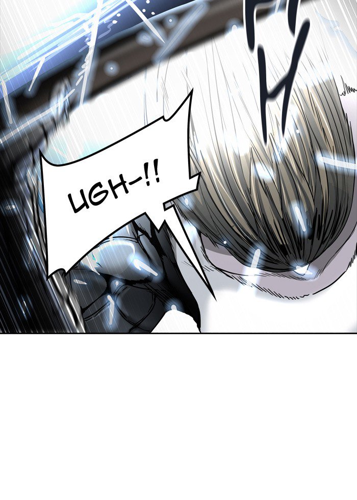 Tower of God chapter 442 page 43