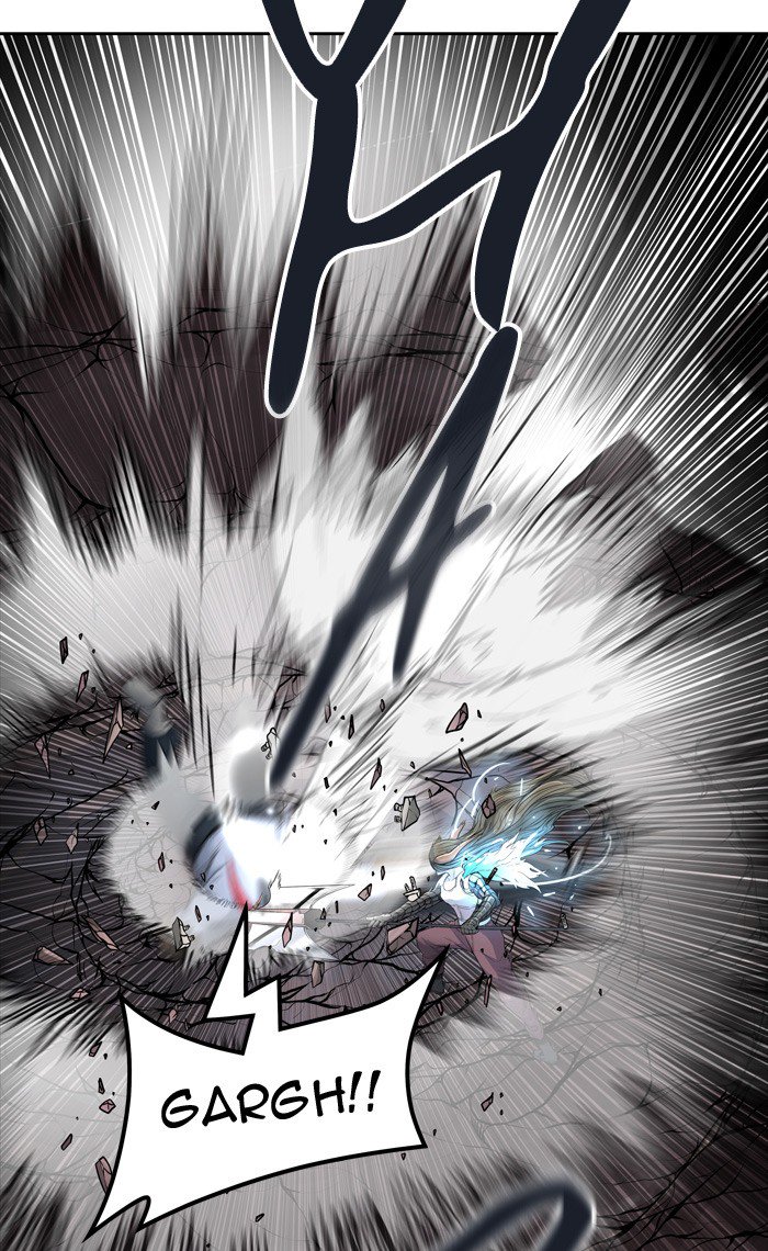 Tower of God chapter 442 page 53