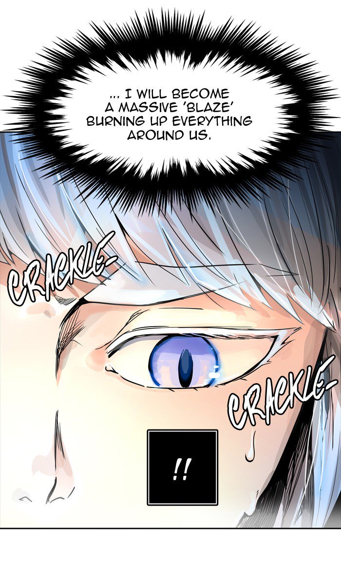 Tower of God chapter 442 page 62