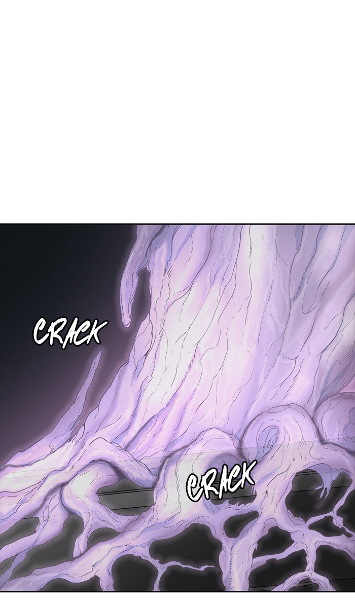 Tower of God chapter 442 page 63