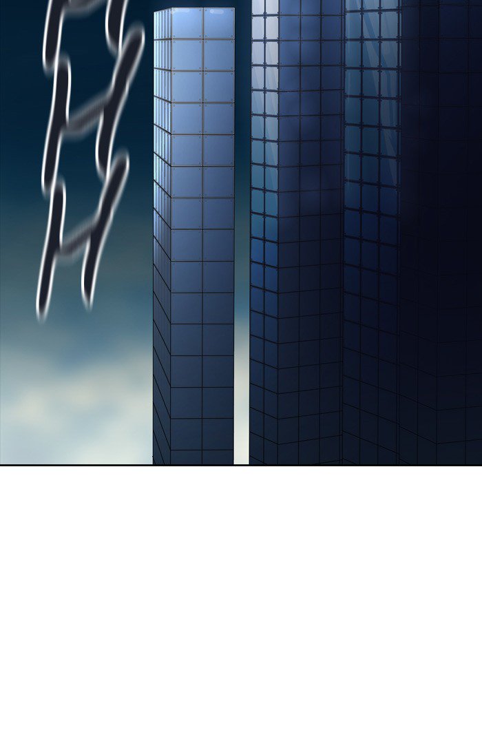 Tower of God chapter 442 page 66