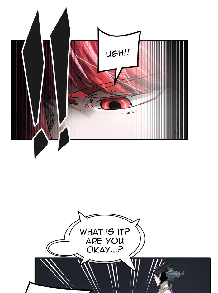 Tower of God chapter 442 page 72