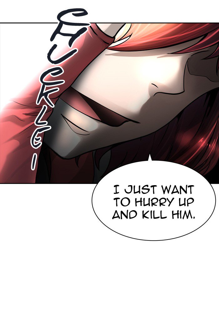 Tower of God chapter 442 page 77