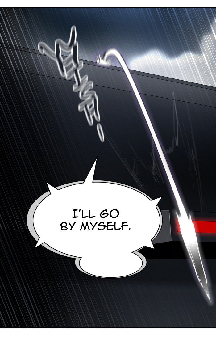 Tower of God chapter 442 page 79