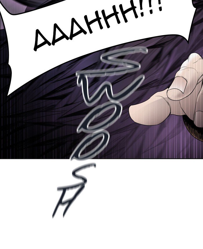 Tower of God chapter 442 page 90
