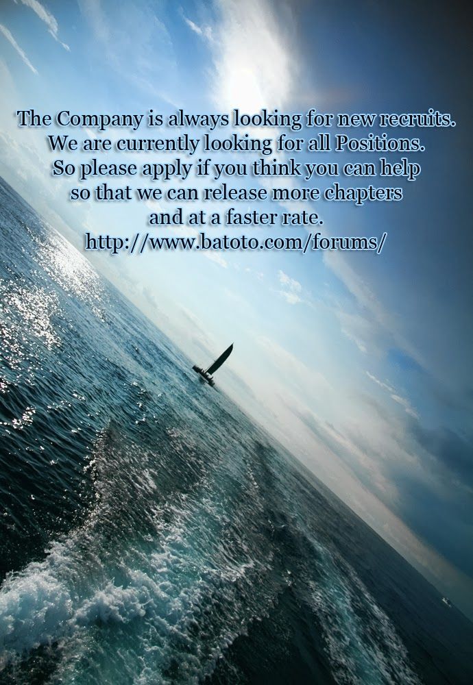 Tower of God chapter 45 page 2