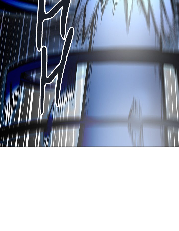 Tower of God chapter 450 page 11