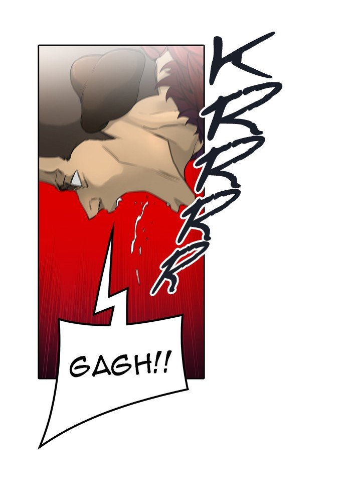 Tower of God chapter 450 page 12