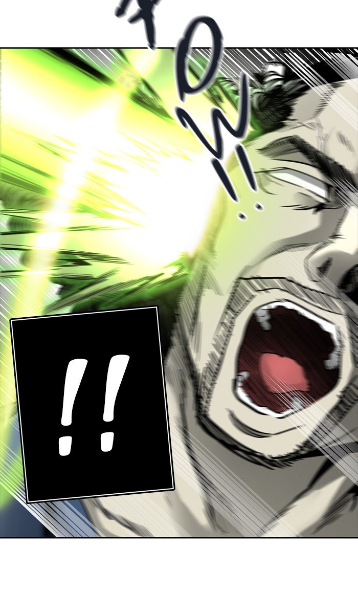 Tower of God chapter 450 page 14