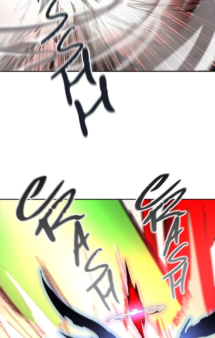 Tower of God chapter 450 page 19