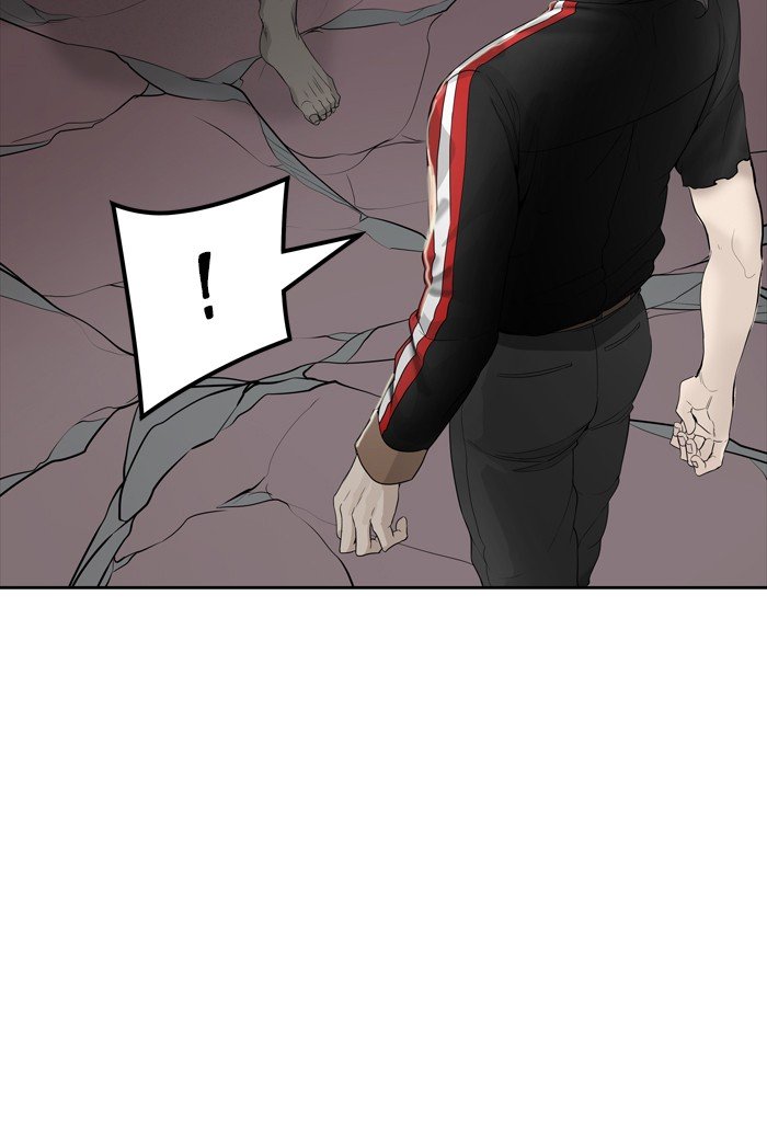 Tower of God chapter 450 page 35