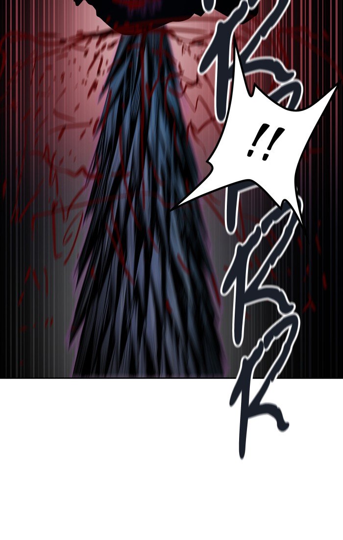Tower of God chapter 450 page 41
