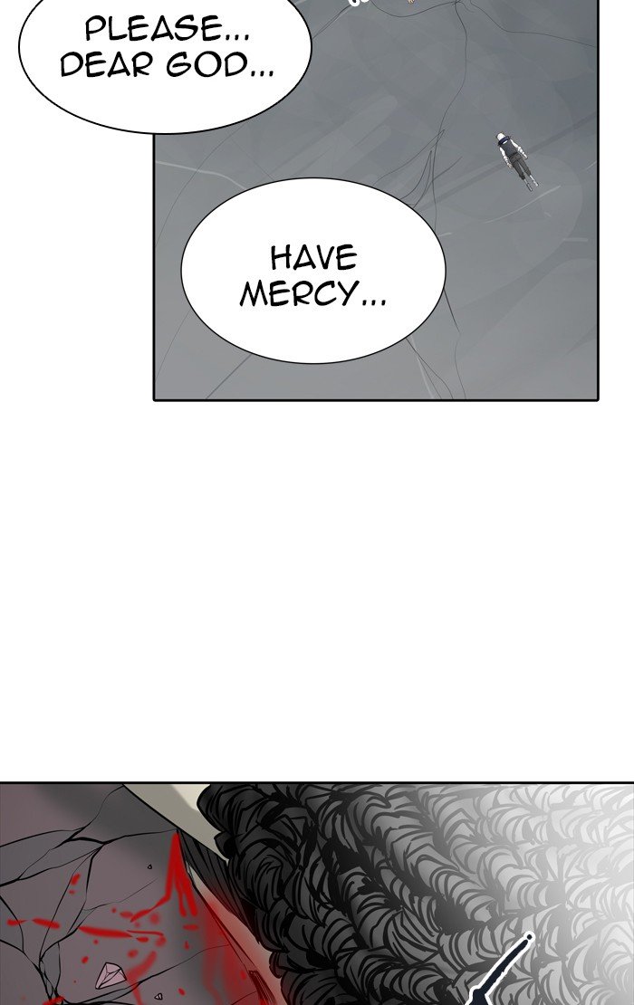 Tower of God chapter 450 page 57