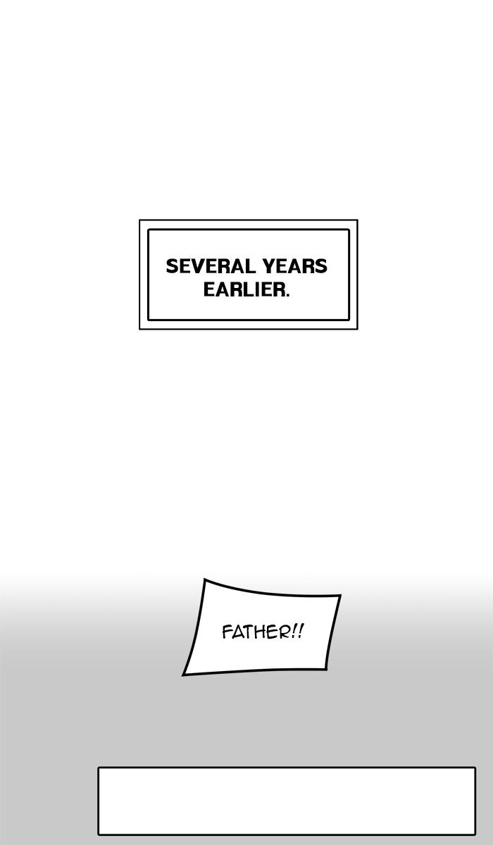 Tower of God chapter 450 page 59