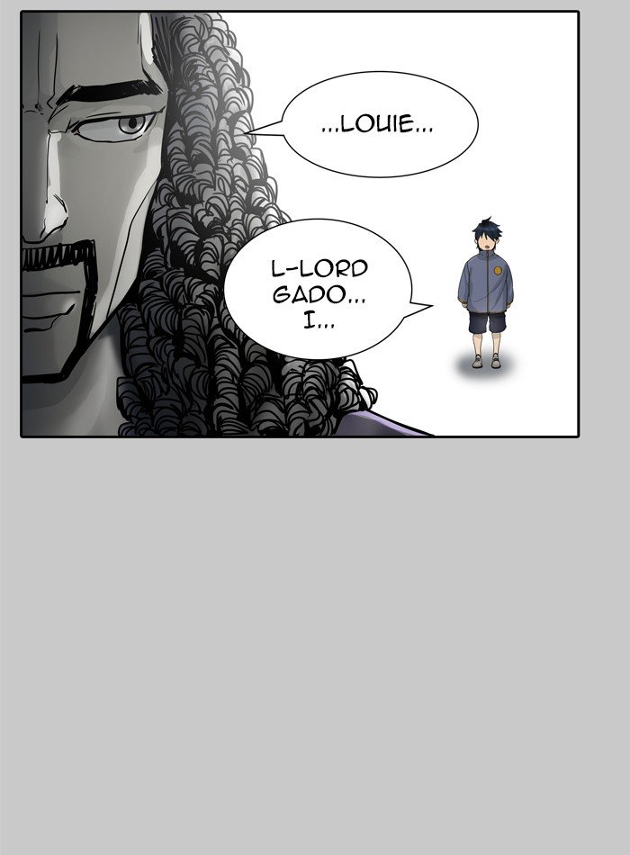 Tower of God chapter 450 page 63