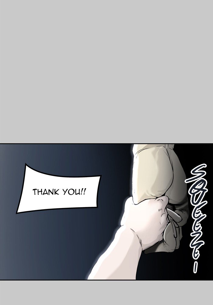 Tower of God chapter 450 page 67