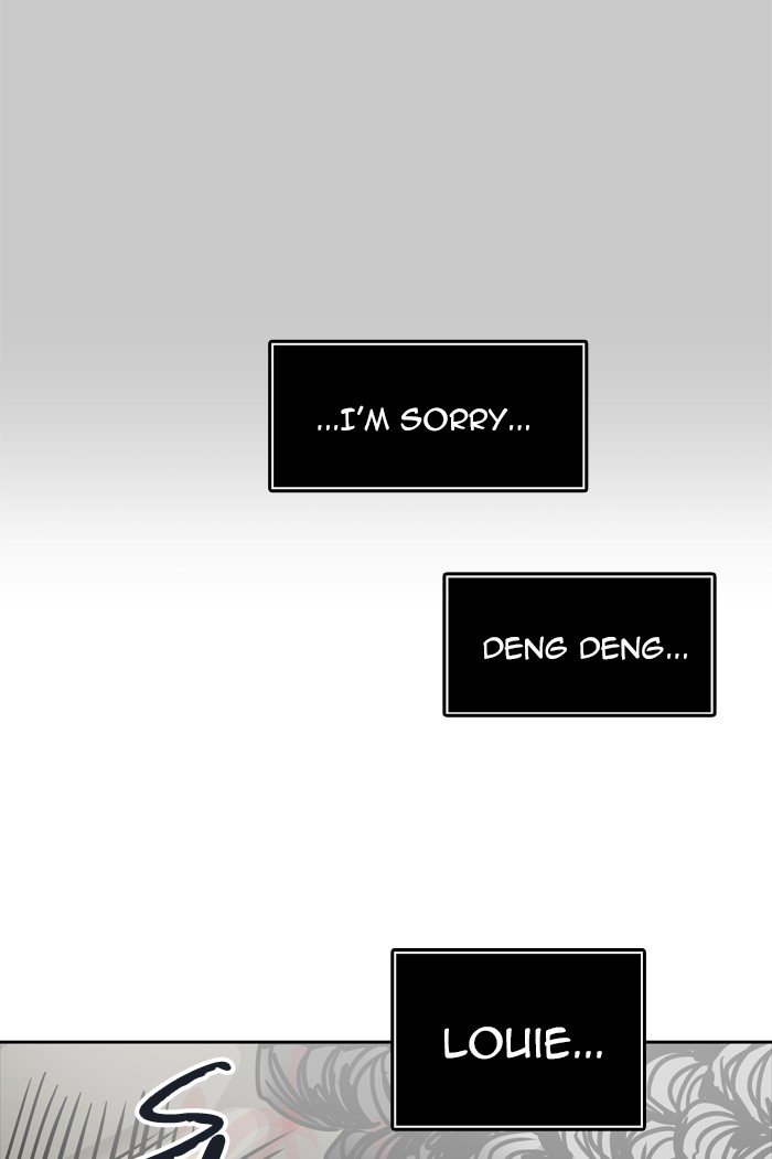 Tower of God chapter 450 page 68