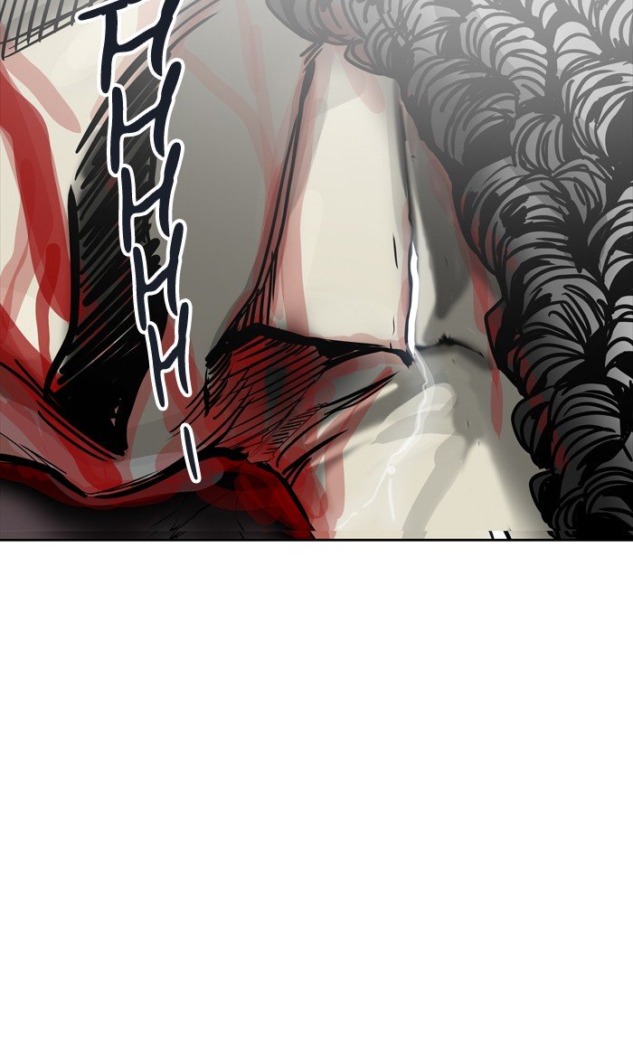 Tower of God chapter 450 page 69